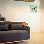 Lara Loft Torino Centro Porta Susa